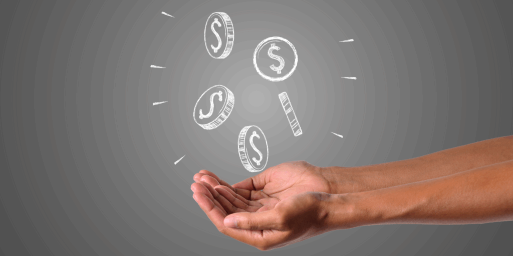 Financiamento ou consórcio. Blog JRV