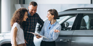 Entenda como funciona o consórcio para compra de carros