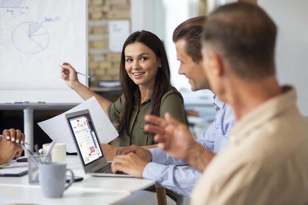 Entenda a taxa de administração dos consórcios.